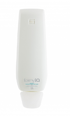 Antibac Foam YIQ