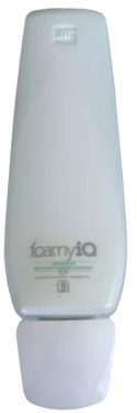 Antiseptic Foam YIQ
