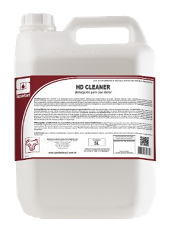 Super HD Cleaner