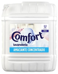 Comfort Concentrado