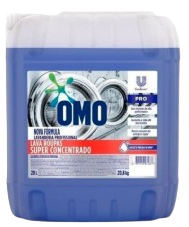 OMO Super Concentrado